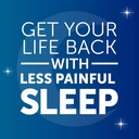 unisom-pm-pain-nighttime-sleep-aid-pain--6.jpg