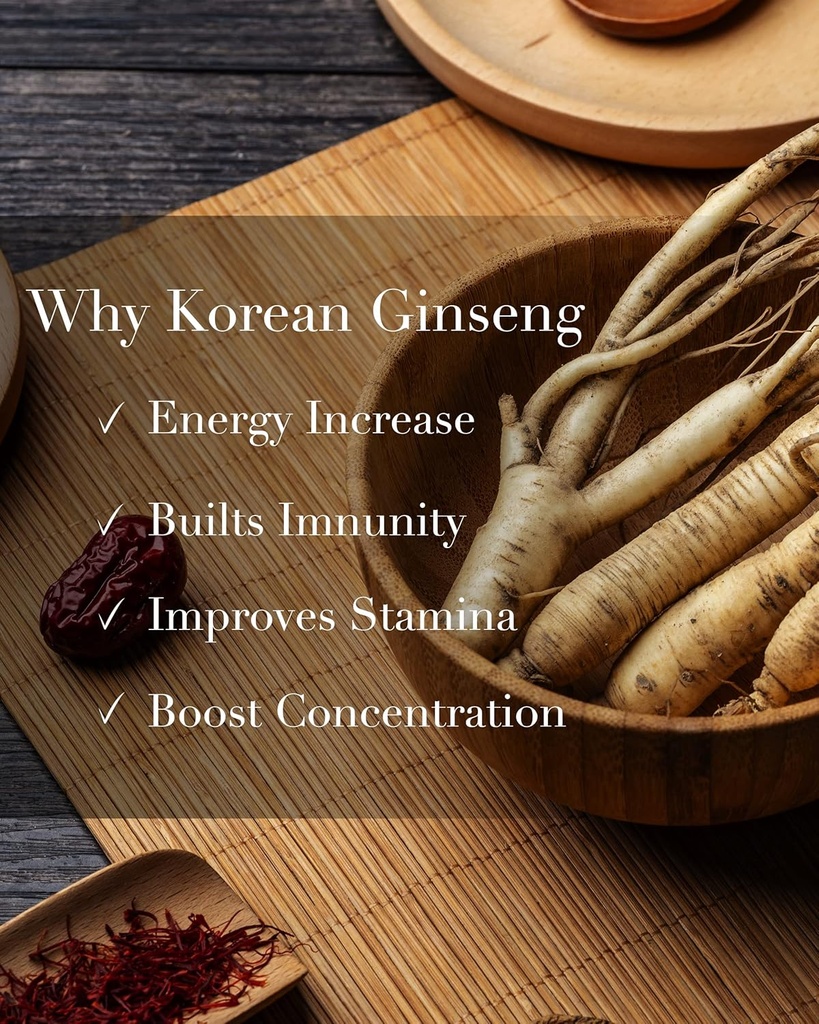 ilhwa-korean-ginseng-capsule-500-mg50-ca-2.jpg