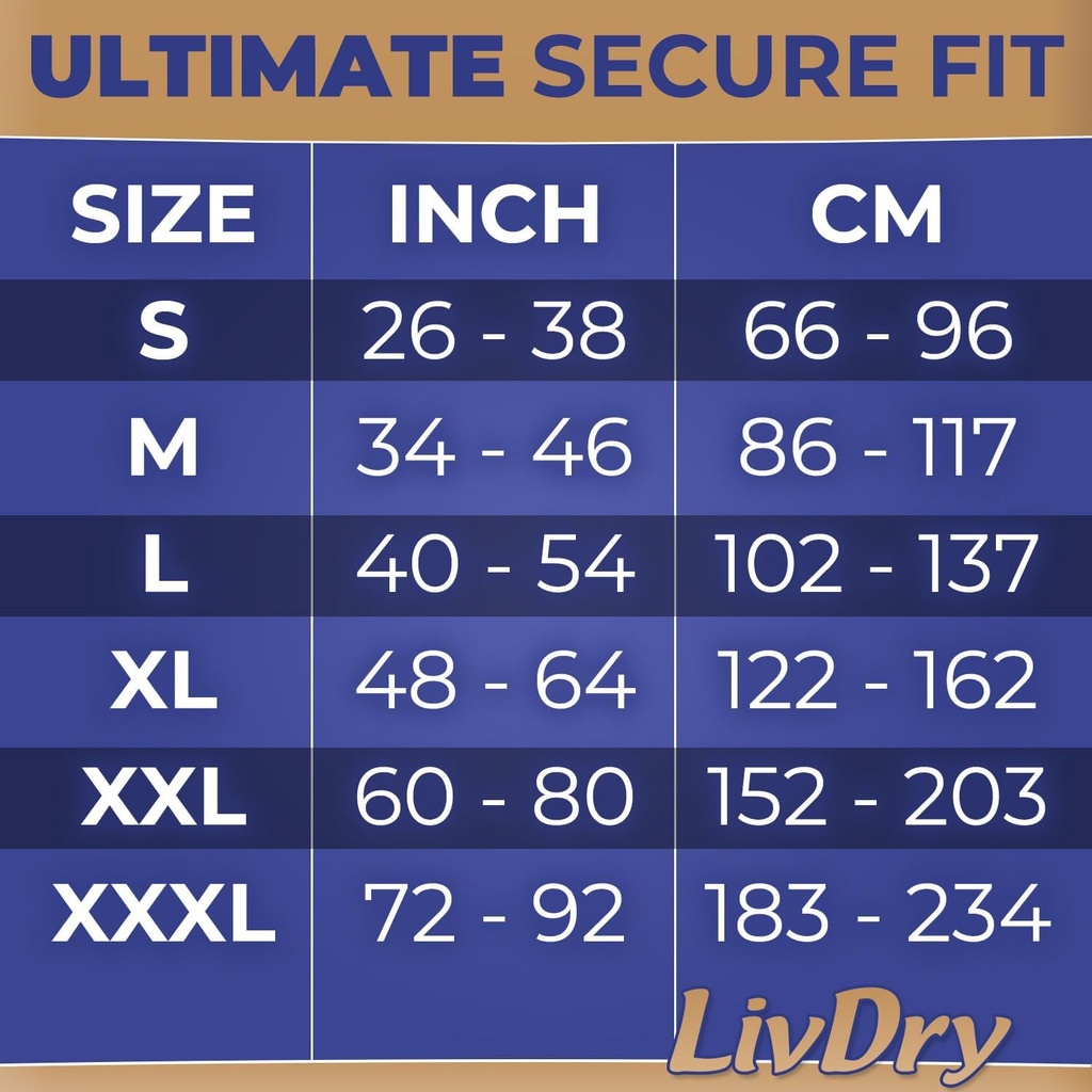 livdry-ultimate-adult-incontinence-under-5.jpg