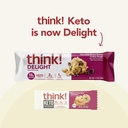 think-delight-keto-protein-bars-healthy--3.jpg