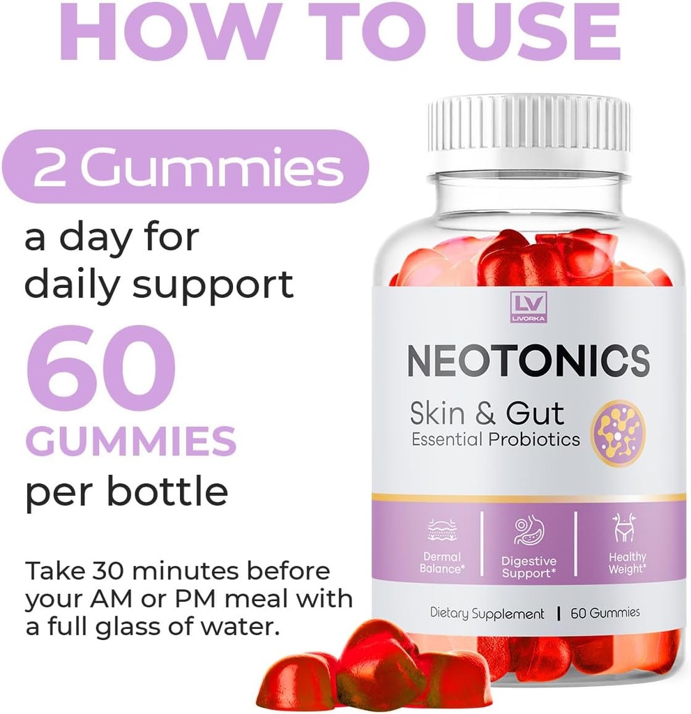 3-pack-neotonics-skin-and-gut-gummies-ne-3.jpg