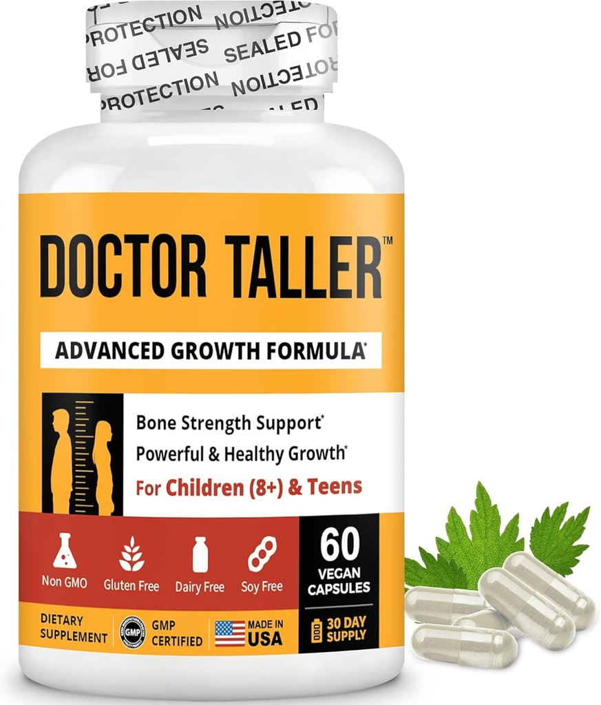 nubest-doctor-taller---height-growth-for-3.jpg