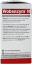 wobenzym-n-wobenzym-n-100-tab-4.jpg