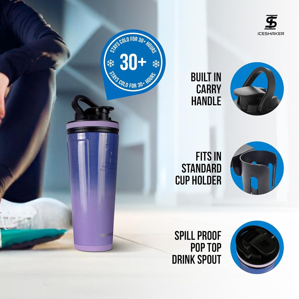 ice-shaker-26-oz-stainless-steel-shaker--3.jpg