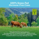 opportuniteas-grass-fed-chocolate-whey-p-3.jpg