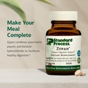 standard-process-zypan---digestive-healt-3.jpg