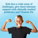 garden-of-life-dr-formulated-kids-10-bil-3.jpg