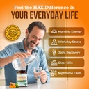 turmeric-supplement-hrx--immune-suppleme-5.jpg