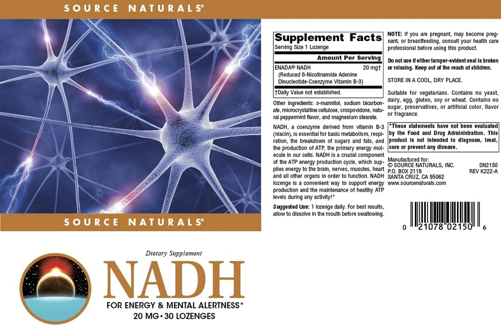 source-naturals-nadh-20mg-boost-energy-a-5.jpg