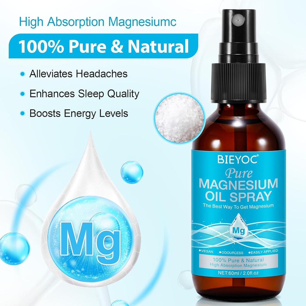 magnesium-spray-100-pure-organic-natural-2.jpg