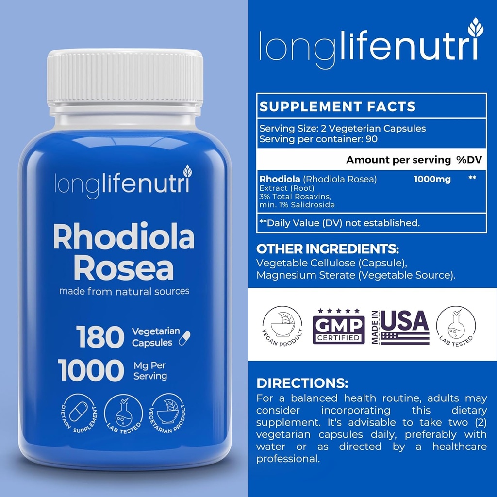 longlifenutri-rhodiola-rosea-500mg---180-2.jpg