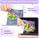 56-pcs-am-pm-pill-pouches-bags-travel-pi-5.jpg