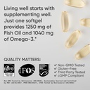 sports-research-triple-strength-omega-3--4.jpg