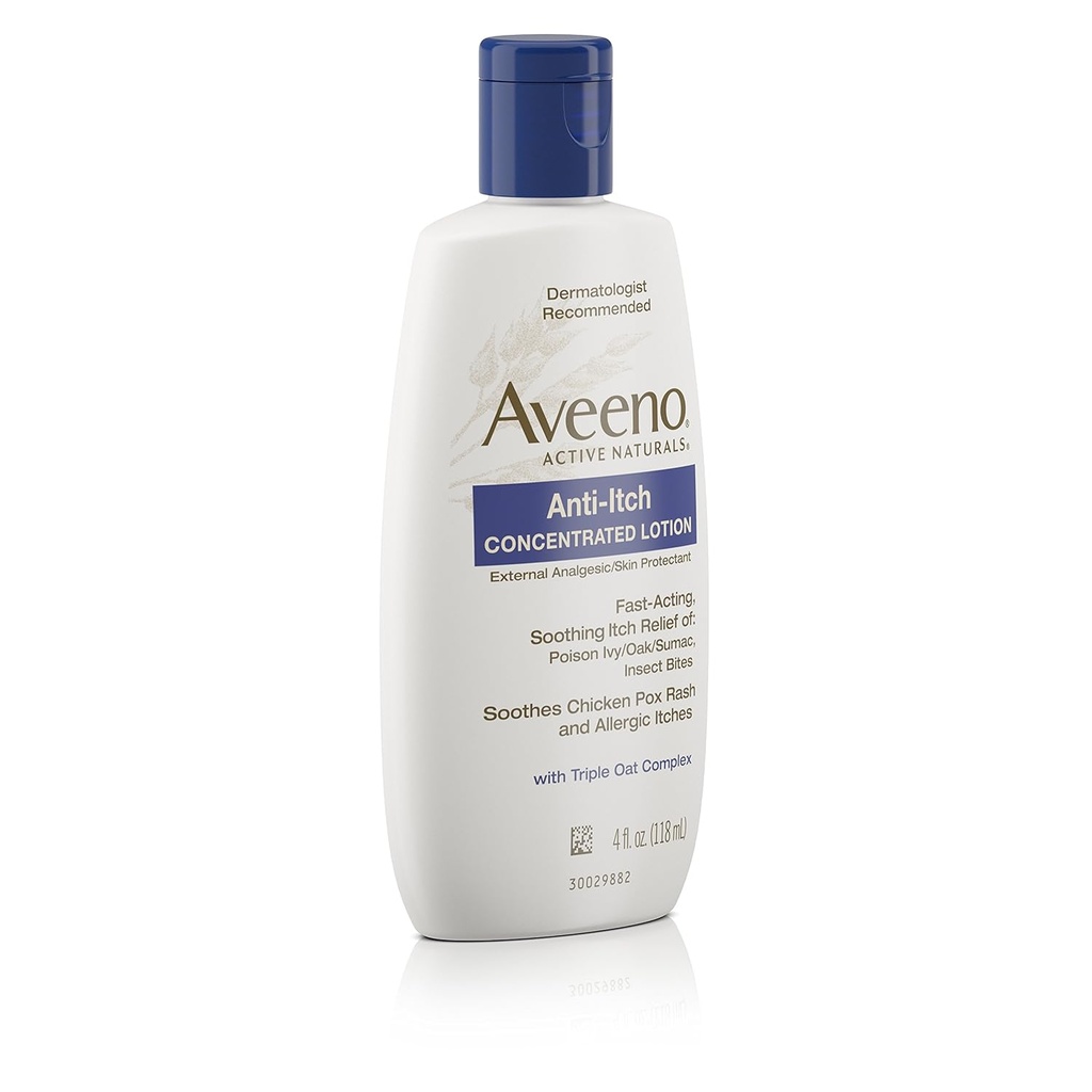 aveeno-active-naturals-anti-itch-concent-2.jpg