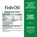nbty-fsh-oil-1200mg-24x120-sgl-us-2.jpg