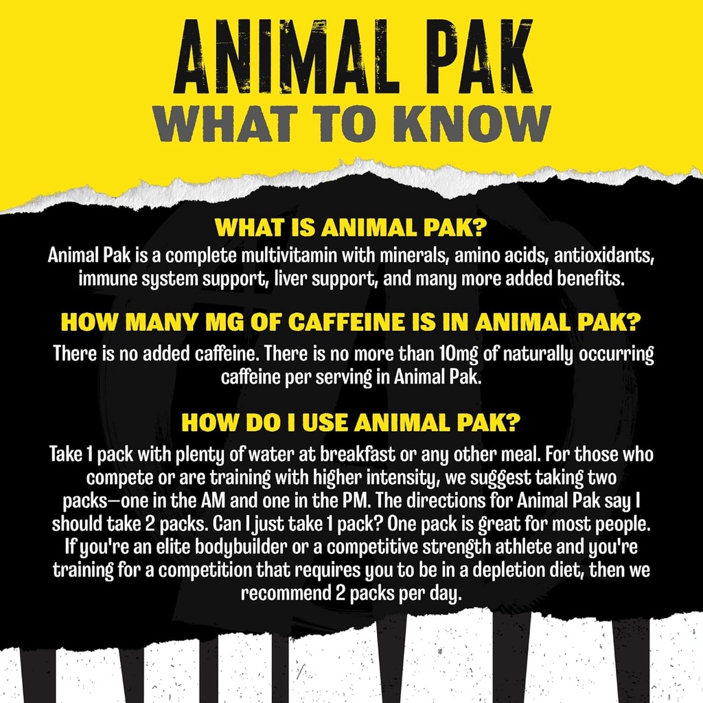 animal-pak---convenient-multivitamin-for-2.jpg