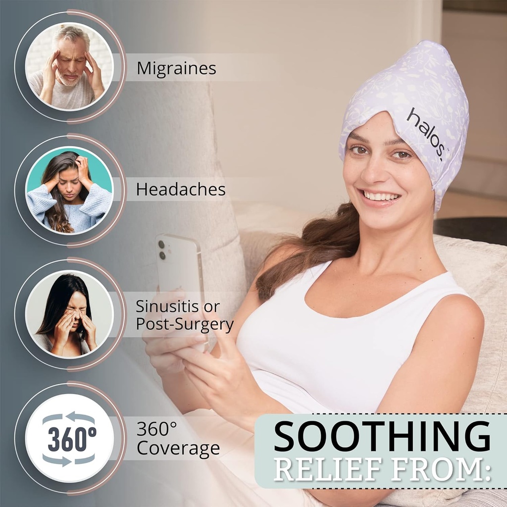 myhalos-migraine-relief-cap-30-thicker-2-2.jpg