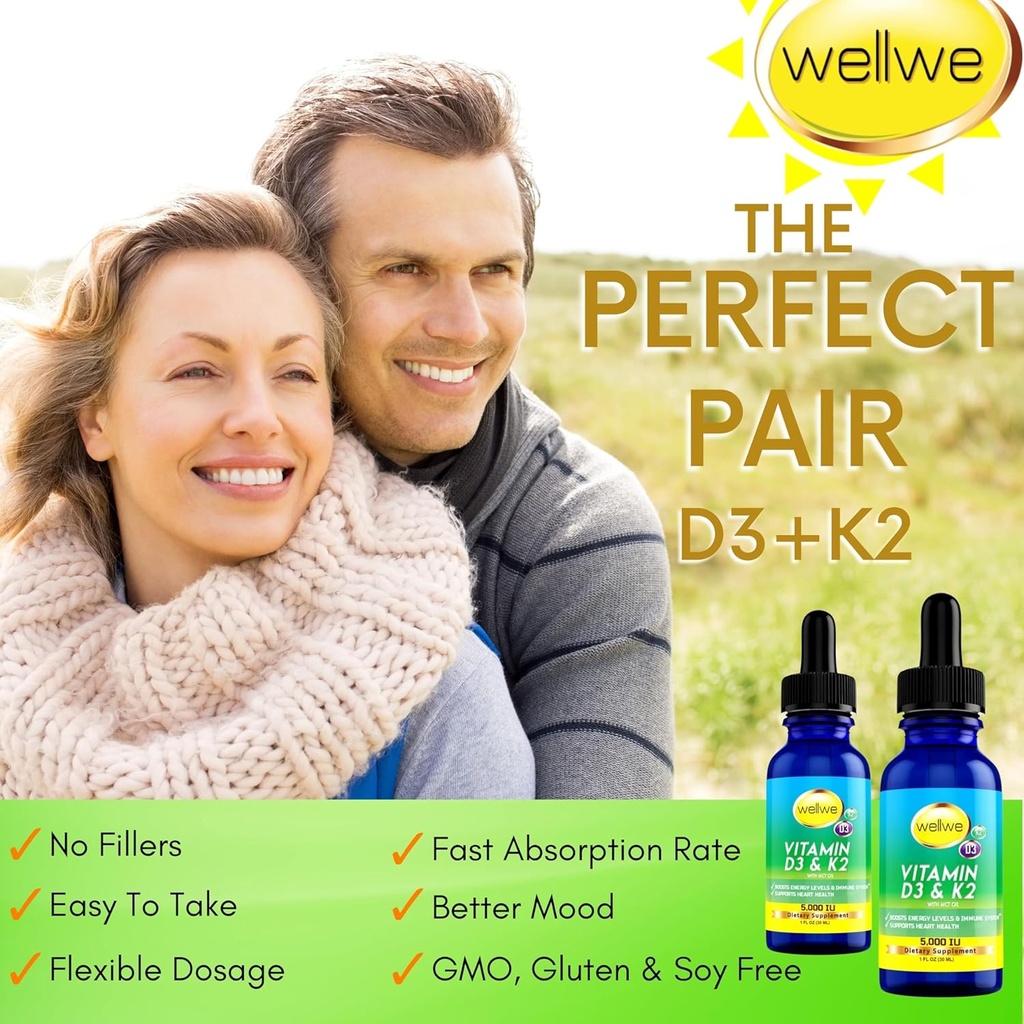 liquid-vitamin-d3-k2-drops-5000-iu---veg-5.jpg