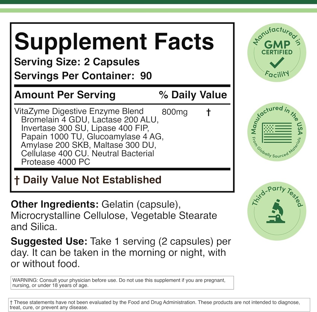 digestive-enzymes---800mg-blend-of-all-1-2.jpg