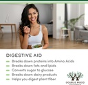 digestive-enzymes---800mg-blend-of-all-1-4.jpg