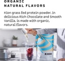 kion-clean-protein-grass-fed-pasture-rai-5.jpg