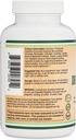 digestive-enzymes---800mg-blend-of-all-1-6.jpg