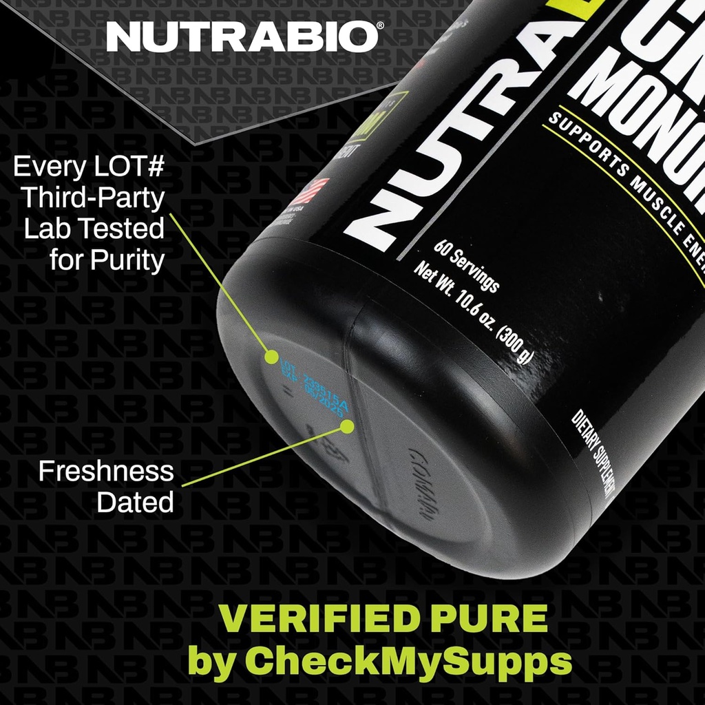 nutrabio-alpha-eaa---all-day-amino-acids-2.jpg