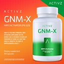 activz-gnm-x---nrf2-activator-for-geneti-3.jpg