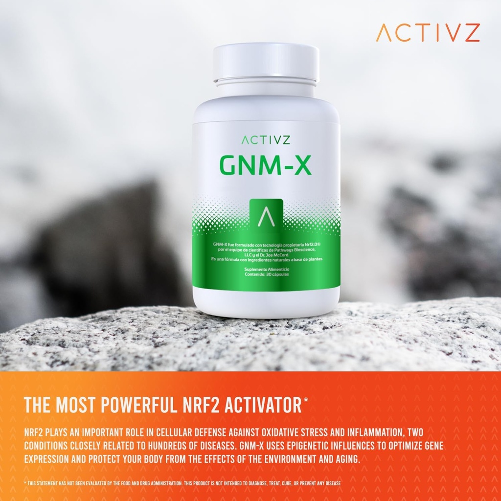 activz-gnm-x---nrf2-activator-for-geneti-4.jpg