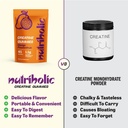 creatine-monohydrate-gummies-for-men-and-3.jpg