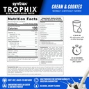 syntrax-nutrition-trophix-ultra-sustaine-2.jpg
