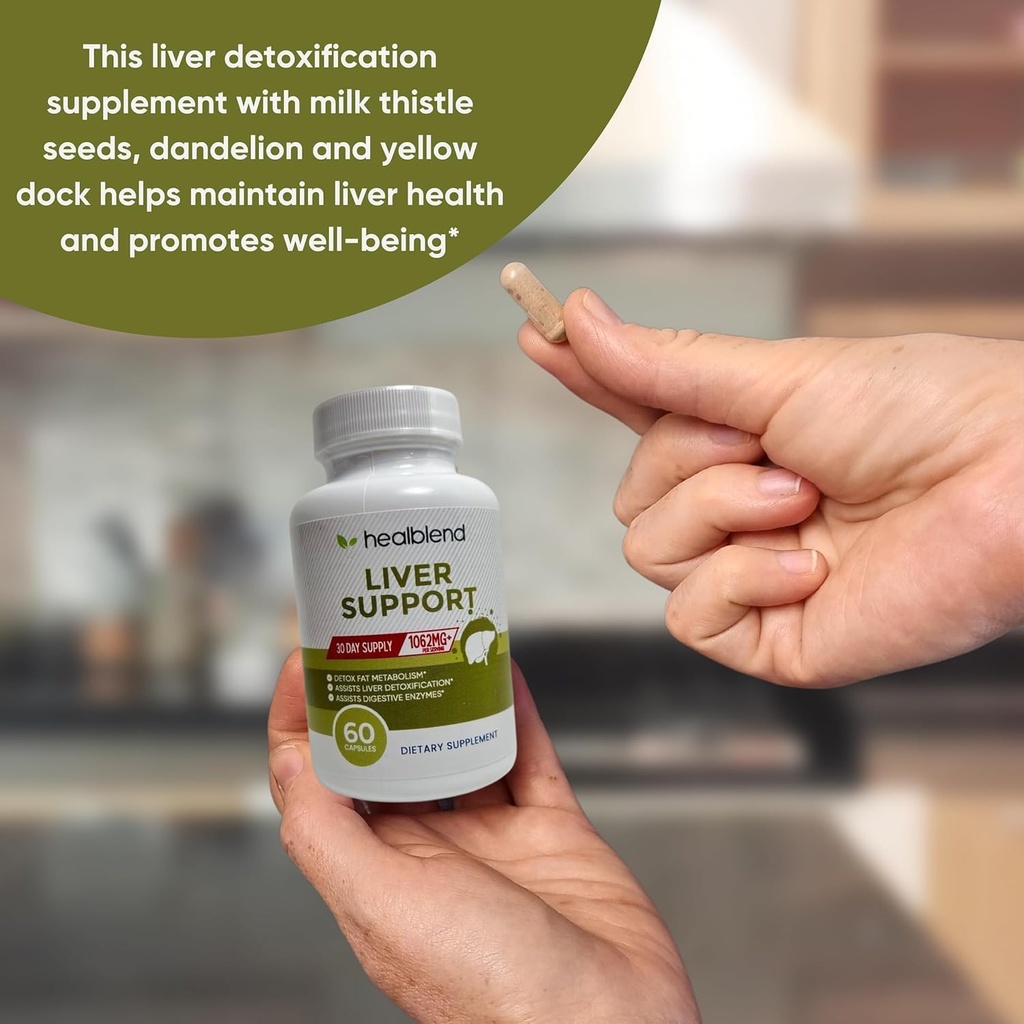 liver-support---natural-milk-thistle-and-4.jpg