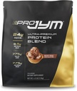 pro-jym-protein-powder-blend-with-whey-c-2.jpg