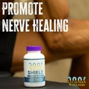 shield-nerve-health-support-3.jpg