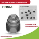phonak-cap-40-dome-xsmall-018-inches45mm-2.jpg