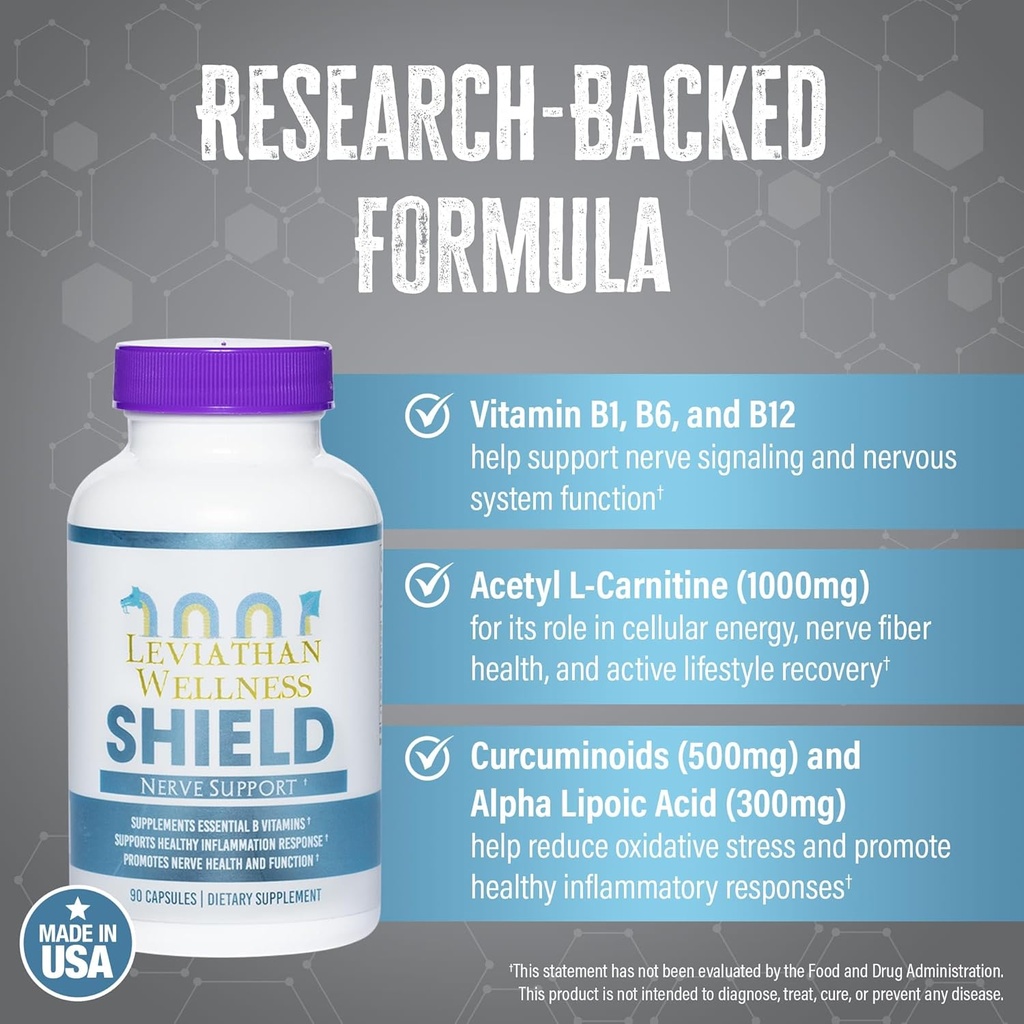 shield-nerve-health-support-5.jpg