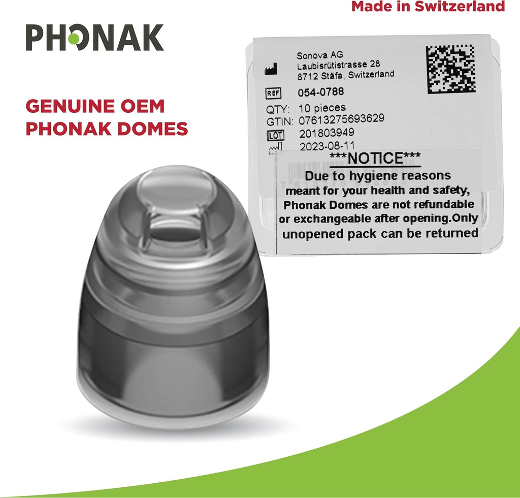 phonak-cap-40-dome-xsmall-018-inches45mm-4.jpg