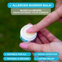 haymax-allergen-barrier-balm-for-kids-01-2.jpg