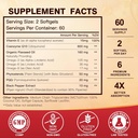 coq10-600-mg-softgels-coq10-supplement---2.jpg