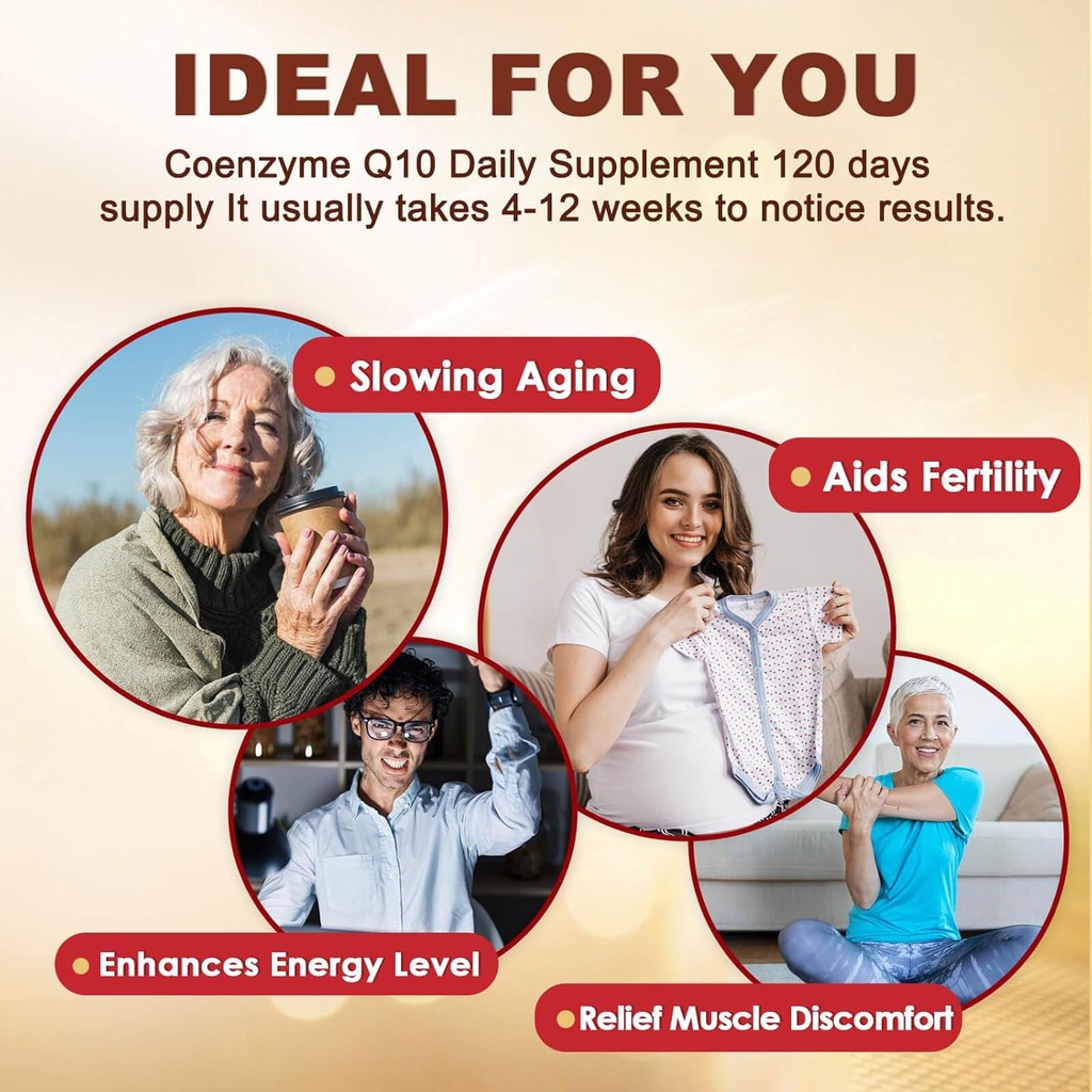 coq10-600-mg-softgels-coq10-supplement---5.jpg