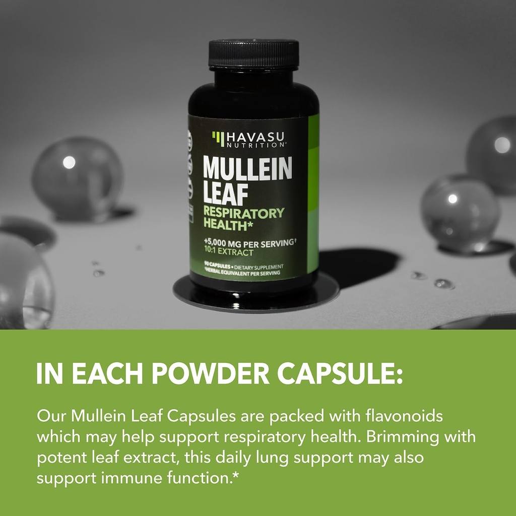 havasu-nutrition-mullein-leaf-capsules-p-5.jpg