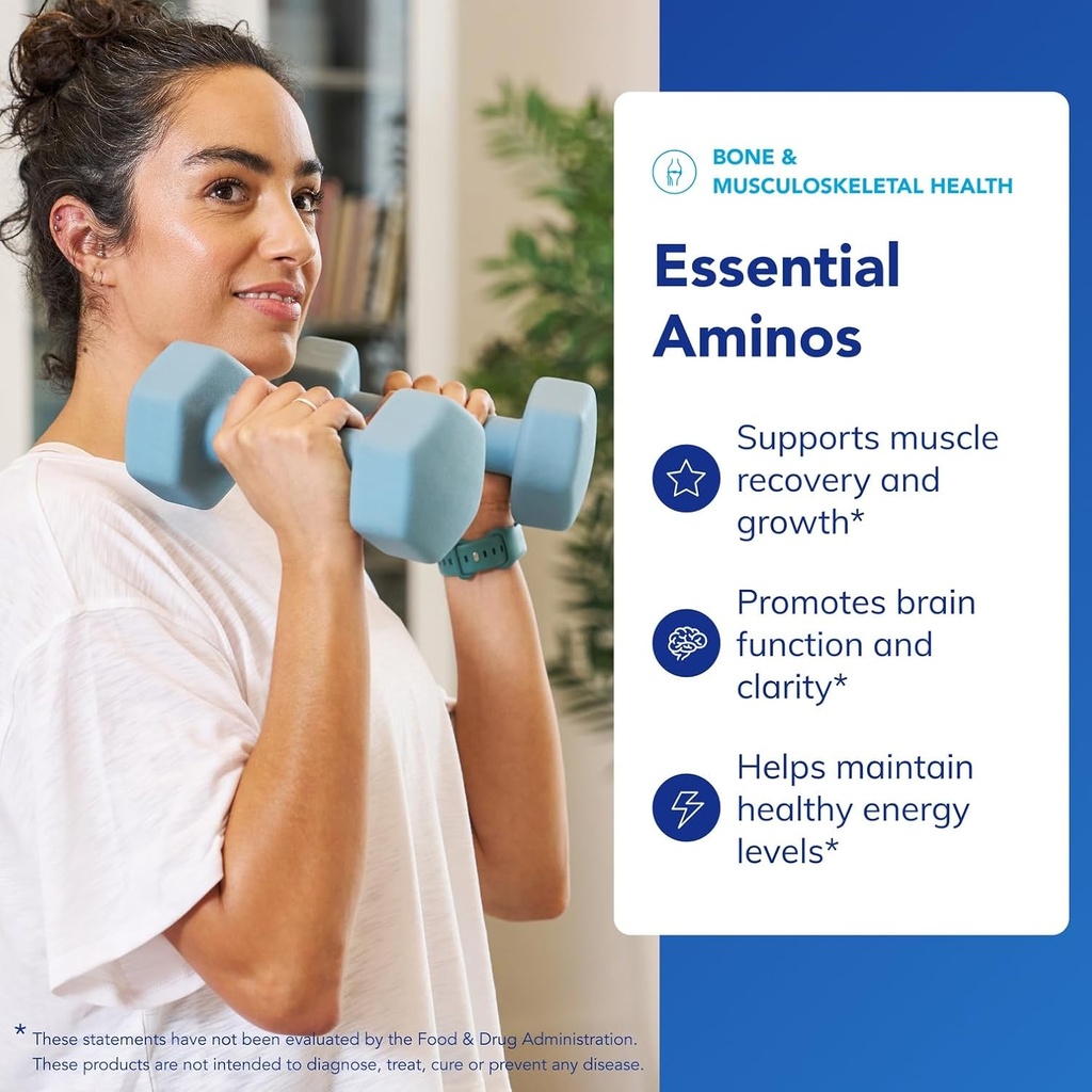 pure-encapsulations-essential-amino-acid-3.jpg