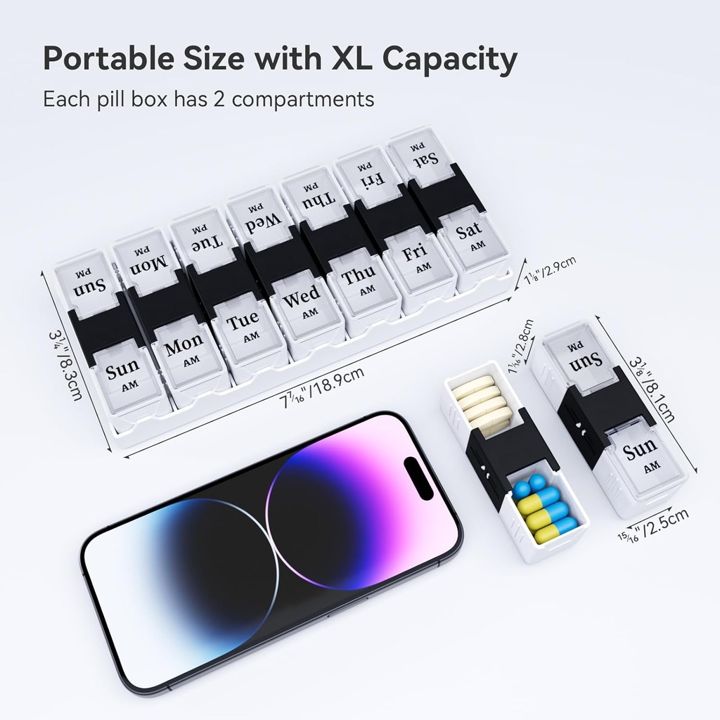 mericargo-weekly-pill-organizer-2-times--3.jpg
