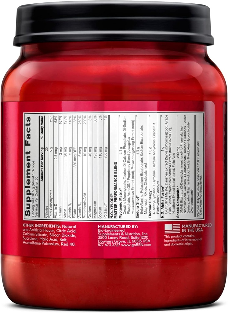 bsn-no-xplode-pre-workout-supplement-wit-6.jpg