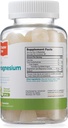 chapter-one-magnesium-gummies-for-kids-a-2.jpg
