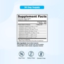 vitamedica-daily-balance-probiotic-8-pro-5.jpg