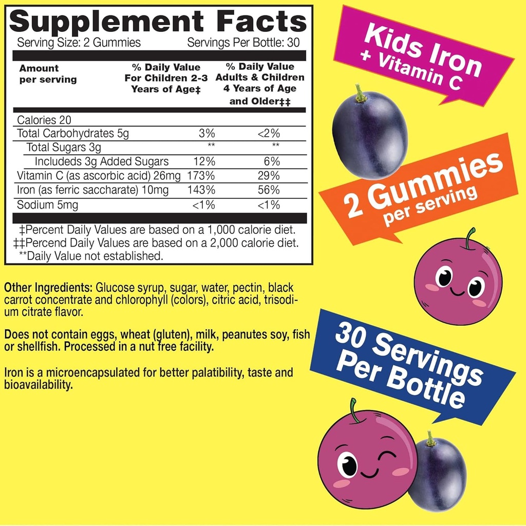 wellyeah-iron-vitamin-c-kids-vitamin-d3--4.jpg