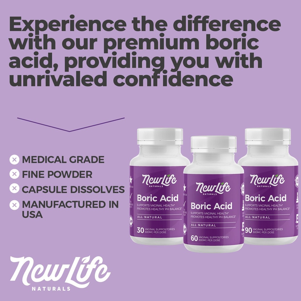 newlife-naturals-boric-acid-vaginal-supp-4.jpg