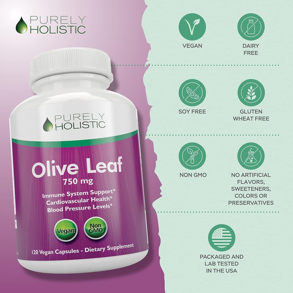 purely-holistic-olive-leaf-extract-750mg-6.jpg