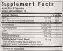 food-intolerance-support-30-capsules-3.jpg